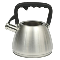 Mr. Coffee Armidale 2.3 Quart Tea Kettle with Lid