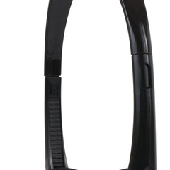 Koss® Kph7k On-ear Headphones