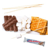3 Musketeers Chocolate Candy Bar, Full Size, 1.92 oz, 36-count - USA MEGA SHOP