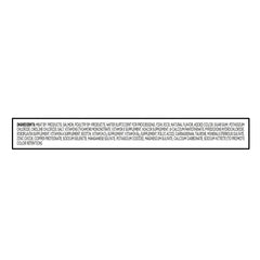 (24 pack) Special Kitty Salmon Dinner Pate Wet Cat Food, 5.5 oz Can