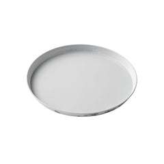 The Pioneer Woman Agatha 4-Piece Stainless Steel Range Burner Covers Set, Green