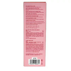 Kylie Matte Liquid Lip Kit, 0.10 Fl. Oz. (Choose Your Color)