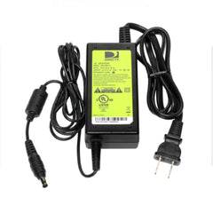 DirecTV H25 Power Supply Replacement EPS10