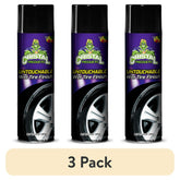 CRISTAL PRODUCTS Intocable 13oz