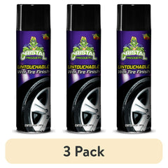 CRISTAL PRODUCTS Intocable 13oz