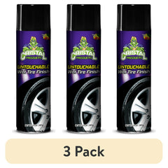 CRISTAL PRODUCTS Untouchable 13oz