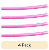 4-pack-Big-Joe-Swim-Pool-Noodle-Single-Unit-Pink-50-inches-long_099db4ef-910b-45c1-9d2a-f67c3cb96991.85dbf71a74dbfd0ff58229ebb959b8bc - USA Mega Shop