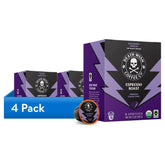 4-pack-Death-Wish-Coffee-Organic-and-Fair-Trade-Espresso-Roast-Single-Serve-Coffee-Pods-18-Count.7218d8a2c065649e0b1ff87f1d36ab01_937a5314-8a00-4a1f-a3dd-e1263b3679b6 - USA Mega Shop