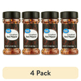 4-pack-Great-Value-Crushed-Red-Pepper-1-75-oz_522c5556-0349-4241-9535-d737c6bbe685.76ee995aa6ce489dcffea90681bb8ed7 - USA Mega Shop