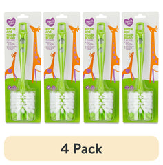 Parent's Choice Bottle and Nipple Brush