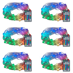 Enbrighten Color Changing Bubble Lights - USA MEGA SHOP