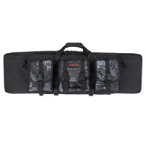 Kryptek 42" Classic Double Rifle Bag