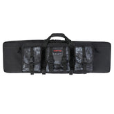 Kryptek 42" Classic Double Rifle Bag - USA MEGA SHOP