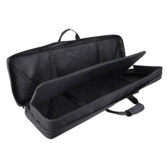 Kryptek 42" Classic Double Rifle Bag