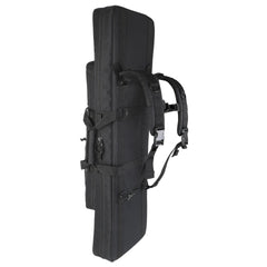 Kryptek 42" Classic Double Rifle Bag - USA MEGA SHOP