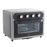 Dash Chef Series 23L Air Fryer Oven - USA MEGA SHOP