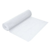 Con-Tact Grip Premium Shelf Liner, 1-pack - USA MEGA SHOP