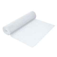 Con-Tact Grip Premium Shelf Liner, 1-pack