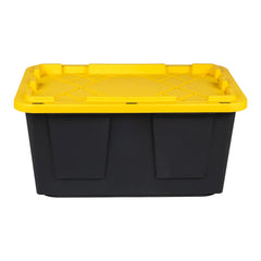 Greenmade 27 Gallon Storage Bin, 8-pack - USA MEGA SHOP