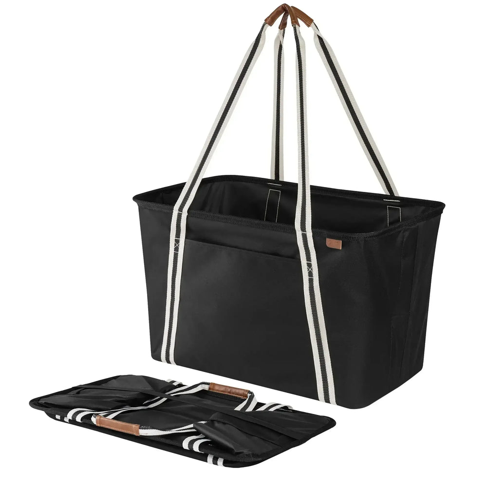 4000379596-847-black-1-_1