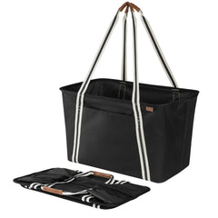 4000379596-847-black-1-_1