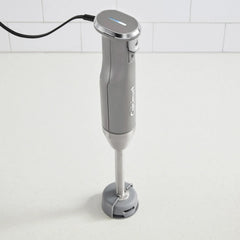 Cuisinart Power Blend Immersion Blender - USA MEGA SHOP