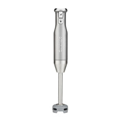 Cuisinart Power Blend Immersion Blender - USA MEGA SHOP