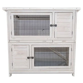 4000386426-847__2 - USA Mega Shop