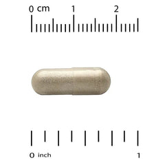 California Gold Nutrition, Lutein, 90 Veggie Capsules