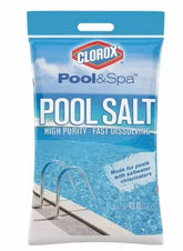 40lb.CloroxPoolSaltBag1 - USA Mega Shop