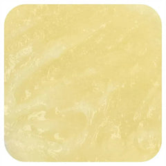 California Gold Nutrition, Beauty, Sleep Time Balm, Lavender & Chamomile, 0.6 oz (17 g)