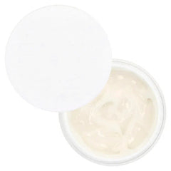 PrescriptSkin, Glycolic Acid Cream 5%, 1.55 oz (44 g)