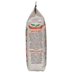 Member'S Mark Organic Whole Bean Coffee, Breakfast Blend (40 Oz.)