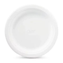 Chinet Classic Lunch Paper Plate, 8.75" (225 Ct.)
