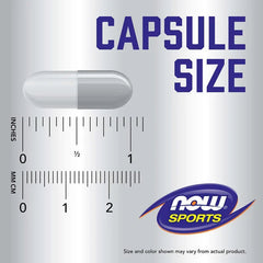 NOW Foods, Sports, Tribulus Extreme, Men's Health, 90 Veg Capsules