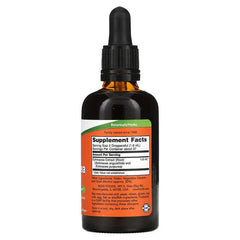 NOW Foods, Echinacea Extract, 2 fl oz (59 ml)