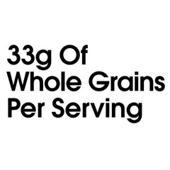 Great Value Peanut Butter Protein Granola, 11 oz