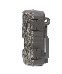 Stealth Cam Prevue 26 Hunting 26 MP & 720P Video Trail Camera with 2.4" Color TFT Screen, 80ft Detection & IR Range - Combo Available