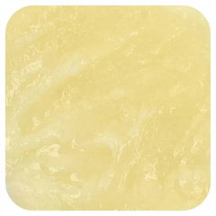 Sierra Bees, Sleep Time Balm Stick, Lavender & Chamomile, 0.6 oz (17 g)