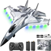 4DRC-G1-RC-Plane-2-Take-off-Modes-2-Batteries-Light-2-4GHz-4-Channel-6-axis-Gyro-Stabilizer-RTF-Glider-Remote-Control-Aircraft-Planes-Jet-Fighter-Toy_422e8d3b-82d8-452d-8486-d3dc3a98e_b6280d55-e0f7-46ee-a2da-f9c63e659ff7 - USA Mega Shop