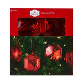 4PK-RED-SQR-GEM-ORN_db8f7ee6-4b7f-4703-8ce7-44e60608a1b3.12fee35d9bfea6bf1a884cc213eb1fe8 - USA Mega Shop