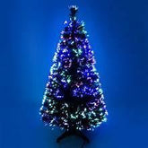 4_Color-ChangingFiberOpticTree3 - USA Mega Shop