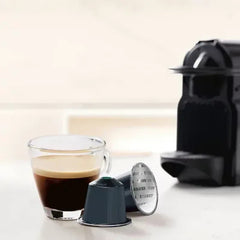 Starbucks by Nespresso Coffee Pods, Variety Pack (60 Ct.)