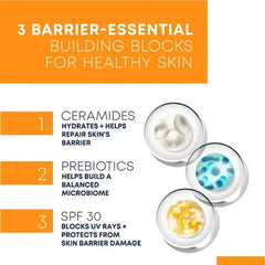 Roc Barrier Renew AM + PM Moisturizer Pack (2.5 Oz., 2 Pk.)