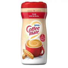 Nestle Coffee Mate Original Powdered Coffee Creamer (88 Fl. Oz., 8 Ct.)