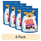 4pack-CanineCarryOutsBurgerMinisBeefFlavorDogTreats-22-5ozBag-_1 - USA Mega Shop