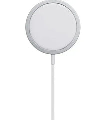 Apple MagSafe Charger