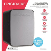 54b80d78-41f1-4cb6-90e0-ad0a6995479d.2bc9d06906c2eebe7f21164e4275de01 - USA Mega Shop
