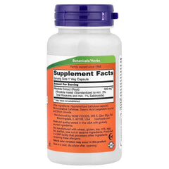 OW Foods, Rhodiola, 500 mg - USA MEGA SHOP