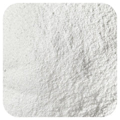 California Gold Nutrition, Buffered Gold C™, Non-Acidic Vitamin C Powder, Sodium Ascorbate